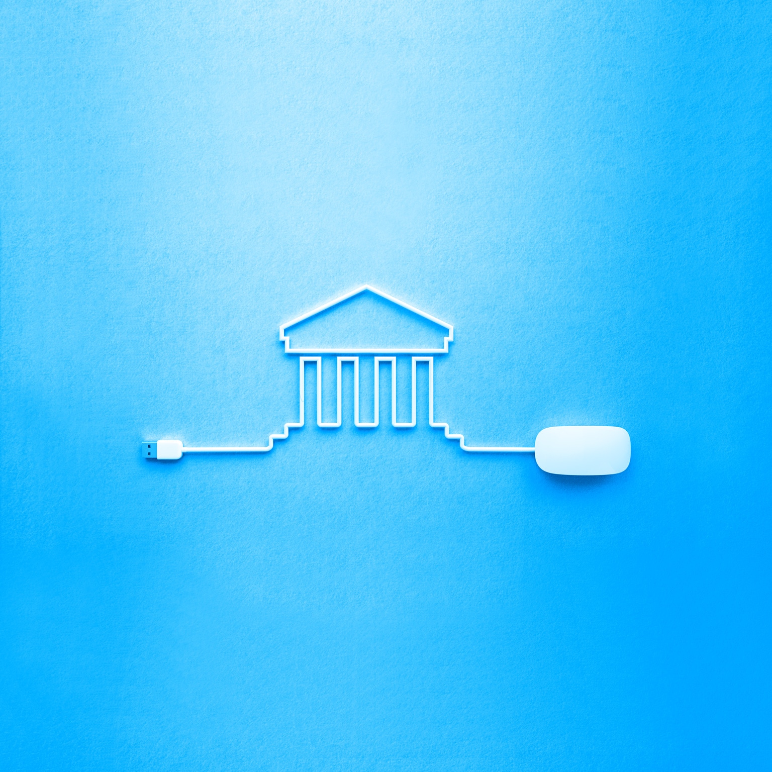 Banking regulation in a digital environment McKinsey